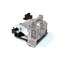 Ereplacements EReplacements Lamp F/ Mitsubishi, VLT-HC900LP-ER VLT-HC900LP-ER - alternate 3